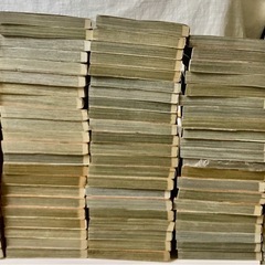 ◆全巻 名探偵コナン　1～107巻　青山剛昌の画像