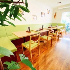 オーダーメイドのソファを無料でお譲りします。の画像