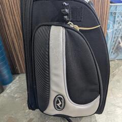 ナンカイ BA-304
ホップアップ ネオ シートバッグ　中古　リサイクルショップ宮崎屋住吉店25.9.1の画像