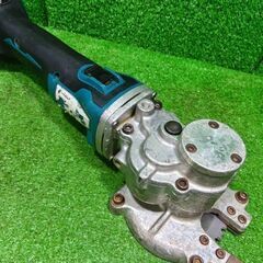 オグラ HSC-25BL ツライチカッター【船橋馬込店】【店頭取引限定】【中古】管理番号：ITJIZ8527IL0の画像