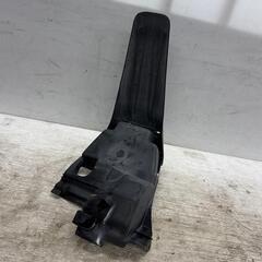 SUZUKI レッツ2 CA1PA リアフェンダー スズキ [M-250901-44]の画像