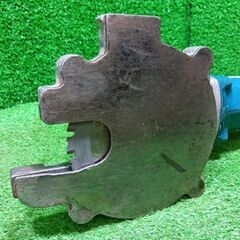 オグラ HSC-25BL ツライチカッター【船橋馬込店】【店頭取引限定】【中古】管理番号：ITJIZ8527IL0の画像