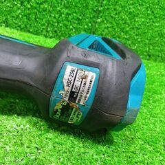 オグラ HSC-25BL ツライチカッター【船橋馬込店】【店頭取引限定】【中古】管理番号：ITJIZ8527IL0の画像