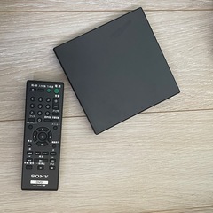スカパー Panasonicの画像