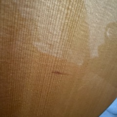 YAMAHA FG830 アコースティックギターの画像