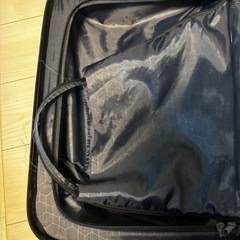 スーツケース
の画像