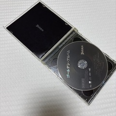 ゴールデン・アルバム goldenalbum ゴールデンボンバーの画像