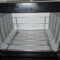 タオルウォーマーの画像