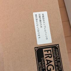 新品 YAMAHA THR30II Wireless TAK MATSUMOTO の画像
