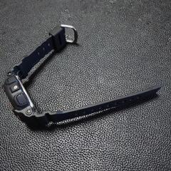 CASIO　BABY-Gの画像
