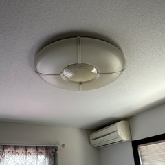 LED シーリング ライト 照明器具 6〜10畳の画像