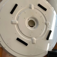 LED シーリング ライト 照明器具 6〜10畳の画像