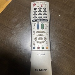 テレビ　43インチの画像