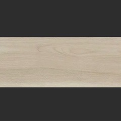 サンゲツ WD-2013 アッシュ 20枚 木材 建築資材の画像