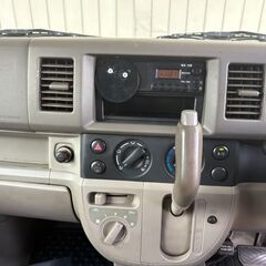 スズキ　エブリィ　５ドア（ハイルーフ）の画像