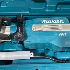 makita電話ハンマーの画像