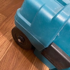 makita電話ハンマーの画像