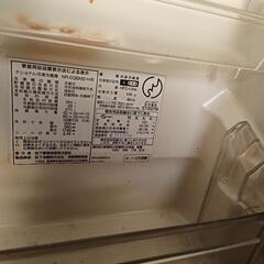 冷蔵庫の画像