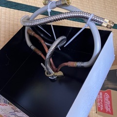ウルトラファインバブルの画像