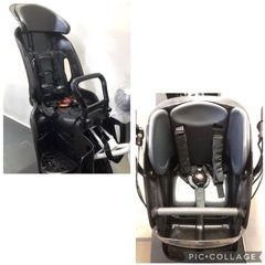 1年保証 送料無料　ヤマハ　パスキッス　20インチ 白色　電動アシスト自転車　g930の画像
