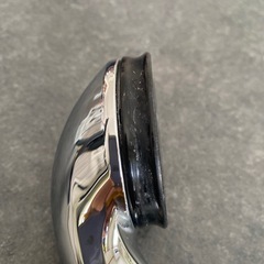 シャワーヘッドの画像