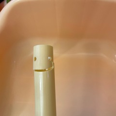 アンパンマン　ジャングルジム　ブランコ付きの画像