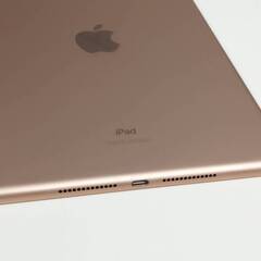 【美品】iPad 第7世代/Wi-Fiモデル/A2197/128GB〈MW792J/A〉の画像