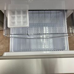 🧊137L冷蔵庫🧊SHARP🧊SJ-GD-14F-W🧊2020年製🧊つけかえどっちもドア搭載❗❗🧊No.5542🧊の画像