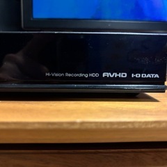 【TOSHIBA】液晶カラーテレビ58Z20X 2015年製　REGZA 良品【交渉承ります】の画像
