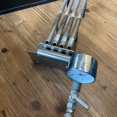 フジローヤル焙煎機　珈琲の画像