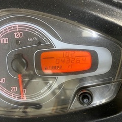 アドレスv125ssの画像