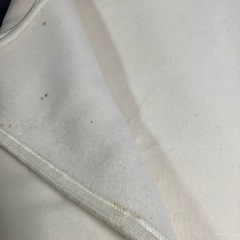 毛布