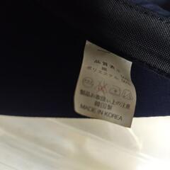 サンバイザー　の画像