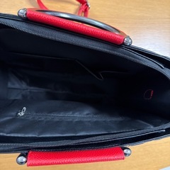 バックの画像