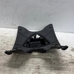 SUZUKI レッツ2 CA1PA ステップボード スズキ [M-250901-48]の画像