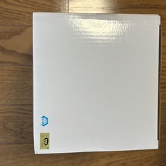 【新品未開封】ワンピース　トラファルガー・ローの画像