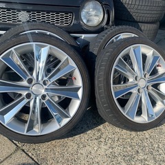 STV R16の画像
