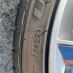 STV R16の画像