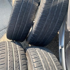 STV R16の画像