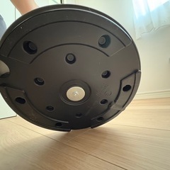 ポールハンガーの画像