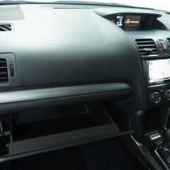 在庫も続々入荷中✨見逃さないで‼️ スバル フォレスター 2.0XT Eyesight🚙の画像