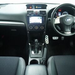 在庫も続々入荷中✨見逃さないで‼️ スバル フォレスター 2.0XT Eyesight🚙の画像