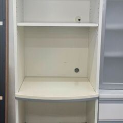 ✨️ジモティー割引✨️【ジャングルジャングル堺初芝店】 　レンジ台　堺市（東区　西区　北区　南区　堺区　美原区）高石市　泉大津市　忠岡町　和泉市　松原市　大阪狭山市の画像
