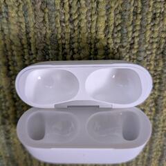 AirPods pro  第一世代の画像