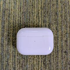 AirPods pro  第一世代の画像