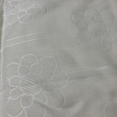 シーツ
