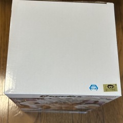 【新品未開封】ワンピース　ルフィ　ギア5 ¥1200→の画像