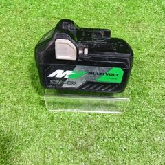 ハイコーキ BSL36A18 バッテリー③【市川行徳店】【店頭取引限定】【中古】管理番号：ITXYO7V6303Wの画像