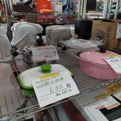 TO-PLAN  トプラン　レンジで焼ケール　1台か5役　0901-011の画像