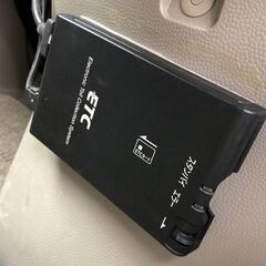個人事業主の方おすすめ🤩 日産 NV100クリッパー GX HR🍀の画像